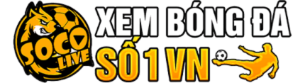 SOCOLIVE logo